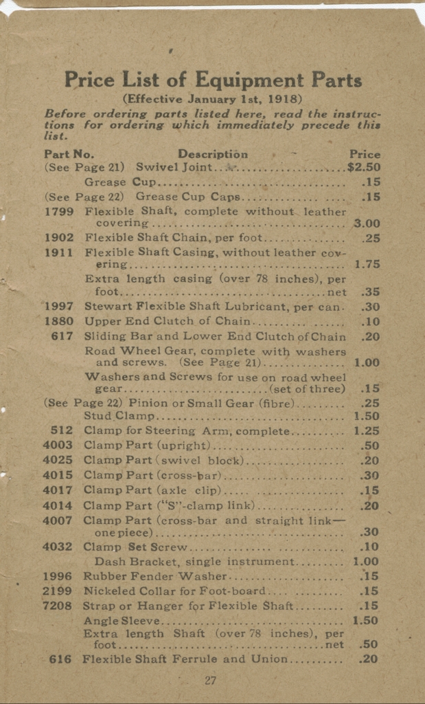 n_1918 Stewart Warner Speedometer_Page_29.jpg